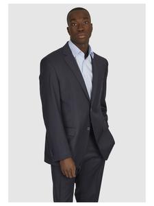 Куртка HECHTER PARIS, темно-синий