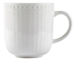 Кофейная кружка Ritzenhoff Breker, 13x9x10 см, белый