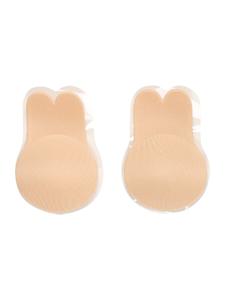 Бюстгальтер MAGIC Bodyfashion Bra Accessories, светло-бежевый