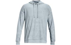 Under Armour Свитшоты Men's Harbor Blue