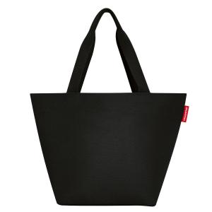 Сумка для покупок Reisenthel SHOPPER M Tote Bag