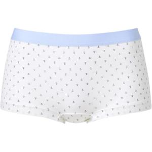 UNIQLO Боксеры женские 1 шт