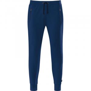 Спортивные штаны шеффилдм Schneider Sportswear, синий