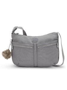 Сумка шоппер Deuter