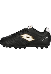 LOTTO Футбольные бутсы Stadio 705