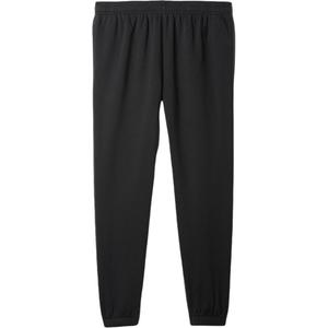 Повседневные брюки мужские GAP, серый черный