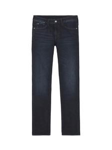 Повседневные джинсы Le Temps Des Cerises, marine blue