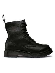 Сапоги Dr. Martens 1460 Pascal Mono, черный