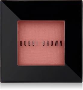 Румяна Bobbi Brown Blush, Antigua Shimmer 3,5 g