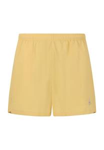 Шорты Whitsunday в легком и спортивном стиле Sos, цвет 5272 straw