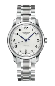 Часы the master collection Longines