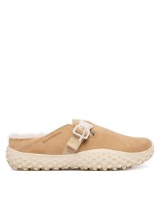 Мюли Merrell Wrapt Cozy J008652, бежевый