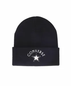 Шерстяные часы Converse / Converse