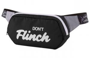 Puma Унисекс сумки Puma Fanny Pack, OSFA
