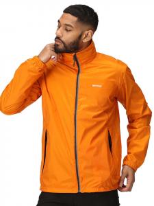Regatta Функциональная куртка "Lyle IV" оранжевого цвета