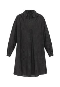 Платье DreiMaster Klassik, черный