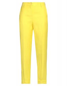 Брюки P.A.R.O.S.H., желтый