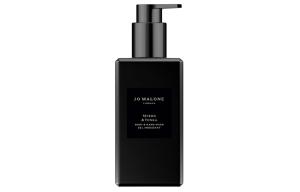 Гель для душа унисекс Jo Malone London