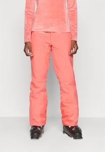 Лыжные брюки Spyder WINNER PANTS LENGTHS, Coral Haze/Pink