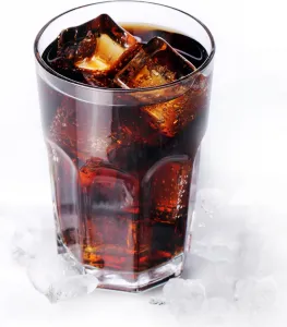 Бокалы Konzept-11, прозрачный