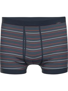 Трусы Ammann, морской