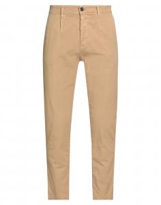 Брюки Haikure, коричневый