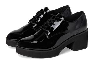 Туфли Eileen Fisher Judd, черный