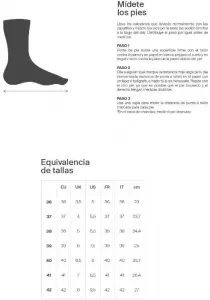 Мокасины Johnalf для женщин и мужчин ECOALF, хаки