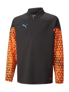 Футболка Performance PUMA, черный