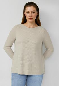 Джемпер s.Oliver Jumper, Beige
