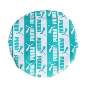 Универсальная сумка для гольфа с логотипом NO1 и оболочкой AOP.