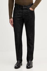 Джинсы Sisley, черный