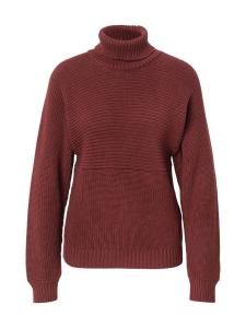 Свитер ABOUT YOU Linnea, Burgundy