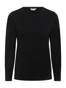 Рубашка CULTURE, черный