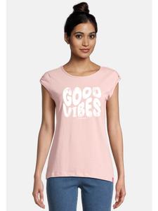 Футболка Salzhaut