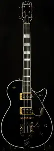 Gretsch G6228TG Player's Edition Jet BT