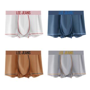 Lee Подарочные боксы мужского белья