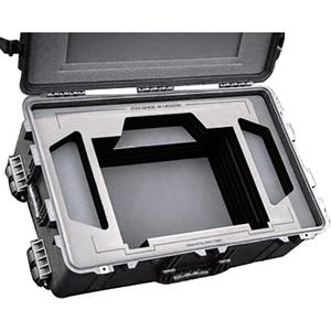 Jason Cases Pelican Case for Sony PVM-X2400 4K HDR SNX2400PL