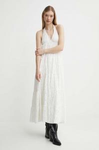 Платье ТОРОНТО Desigual, бежевый