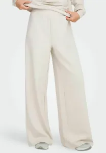 Спортивные штаны для бега Only Play, Pumice Stone