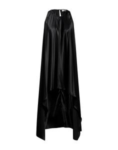 Платье Antonelli, черный