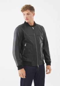 Куртка Bolongaro Trevor HACKNEY , Schwarz/Black