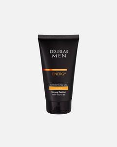 Гель для волос Douglas Collection, 150 мл