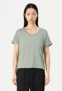 Футболка jdysissy с принтом и вырезом на шее Jdy, Sea Spray