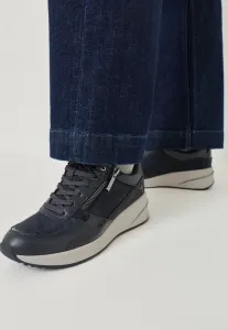 Тренеры Tamaris, Navy