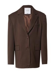 Блейзер R├ЖRE by Lorena Rae, Brown