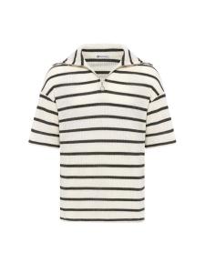 Dandalo Футболка в цвете хаки