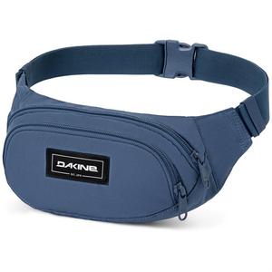 Поясная сумка Dakine, Vintage Indigo
