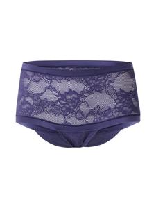 Бой-шорты TRIUMPH Smart Deco, индиго