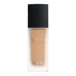 Тональный крем Forever Foundation Fluid Matted Dior, 3N Neutral (medium skin with neutral beige undertones)